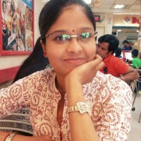 Aparna Sharma
