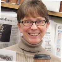 Beth Bliss