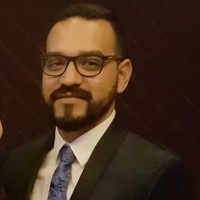 Abel Aguilar