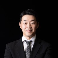 정창훈