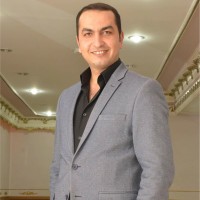 Ali Tıknazoğlu