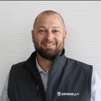 Kevin Leis, Scla, Aic