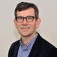 Pierre N.M. Konings, Phd