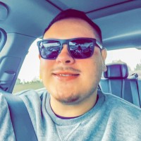 Brian Morales