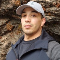 Devin Garcia