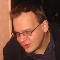 Tomasz Antonowicz