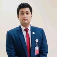 Husnain Mustafa