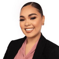 Briana Seidle-Brown