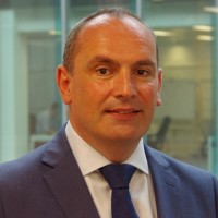 Daniel Davies