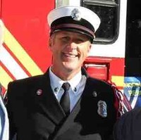 Rob Gagne