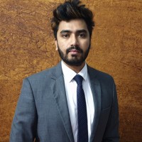 Abhish Kumar, FMVA®