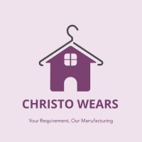 Christo Wears