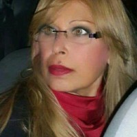 saher wassef