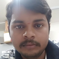 Shridhar Hd