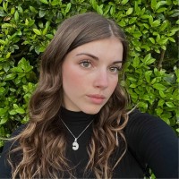 Chiara Pasteris