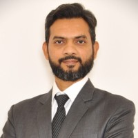 Amit Gurav