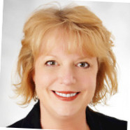 Nancy Hirschfeld