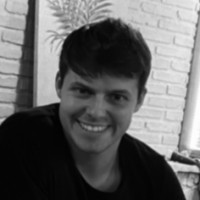 Mads Viktor Skov Sørensen