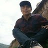 Edwin Ochante Huamaccto