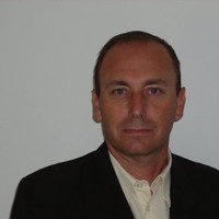 Alain Lozier