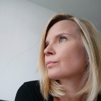 Céline Frémont