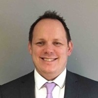 James Bertham