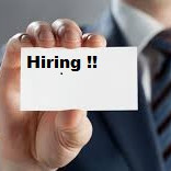 Human Resource