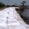 Geobag Geotextile