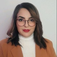 Siham Otmani