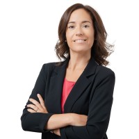 Francesca Costa