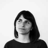 Roberta Grimaldi