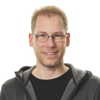 Marcus Andersson