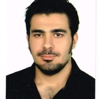 Saleh Alnajjar