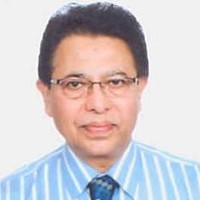 Dipankar Dutt