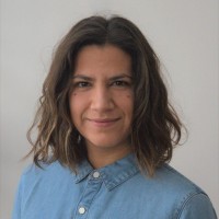 Dora Zagorac