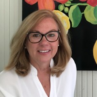 Elizabeth Purinton