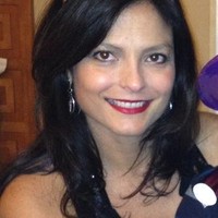 María Gulias- Twigg