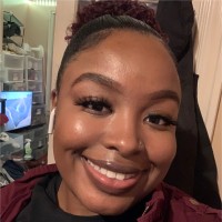 Siani Brown