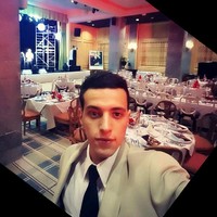 Hamza Elhaddad