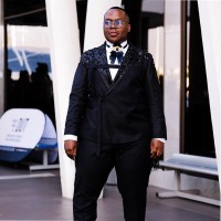 Sphesihle Ndlovu
