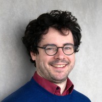 Martino Trassinelli
