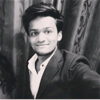 Dinesh Hiremath