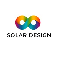 Veronika Minaříková