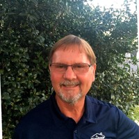 Cliff Podbielski