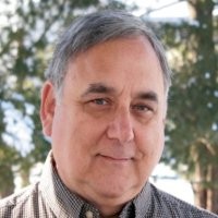 Andy Wise PMP ITIL MCP