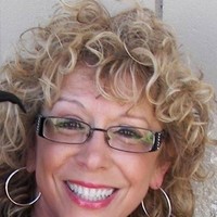 Mary Jo Ratliff