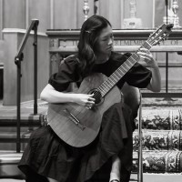 Kaye Cariola