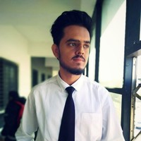 Bilal Vakani