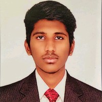 Arun Karthikeyan