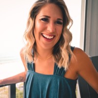 Lauren Brown